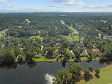 1562 Hawthorn Dr. - Photo 36
