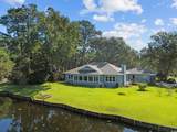 1562 Hawthorn Dr. - Photo 37