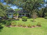 1562 Hawthorn Dr. - Photo 38