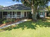 1562 Hawthorn Dr. - Photo 39