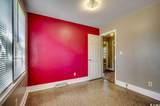4278 Thomas St. - Photo 10