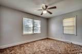 4278 Thomas St. - Photo 12