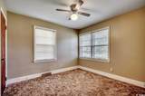 4278 Thomas St. - Photo 13