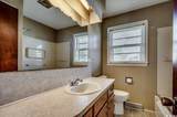 4278 Thomas St. - Photo 14