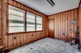 4278 Thomas St. - Photo 15
