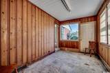 4278 Thomas St. - Photo 16