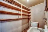 4278 Thomas St. - Photo 17