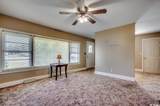 4278 Thomas St. - Photo 2