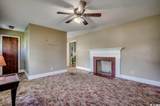 4278 Thomas St. - Photo 3