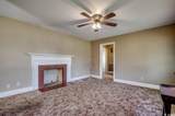 4278 Thomas St. - Photo 4