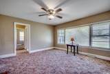 4278 Thomas St. - Photo 5