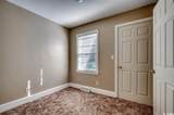 4278 Thomas St. - Photo 6