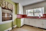 4278 Thomas St. - Photo 7