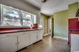 4278 Thomas St. - Photo 8