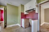 4278 Thomas St. - Photo 9