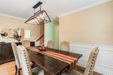 307 16th Ave. N - Photo 13
