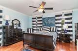 307 16th Ave. N - Photo 15
