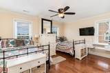 307 16th Ave. N - Photo 17
