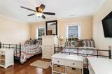 307 16th Ave. N - Photo 18
