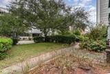 307 16th Ave. N - Photo 23