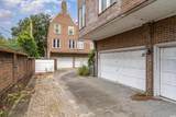 307 16th Ave. N - Photo 24