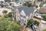 307 16th Ave. N - Photo 25