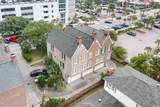 307 16th Ave. N - Photo 26