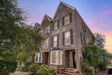 307 16th Ave. N - Photo 31