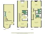307 16th Ave. N - Photo 32