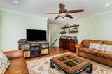 307 16th Ave. N - Photo 6