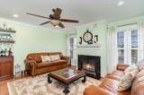 307 16th Ave. N - Photo 8