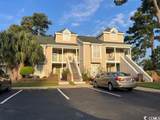 3831 Masters Ct. - Photo 1