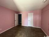3831 Masters Ct. - Photo 10