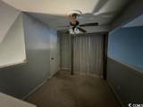 3831 Masters Ct. - Photo 11