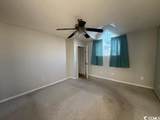3831 Masters Ct. - Photo 12