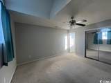 3831 Masters Ct. - Photo 13