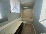 3831 Masters Ct. - Photo 14