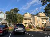 3831 Masters Ct. - Photo 2