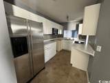 3831 Masters Ct. - Photo 3