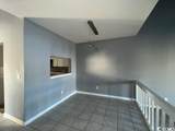 3831 Masters Ct. - Photo 4