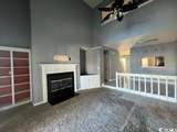 3831 Masters Ct. - Photo 6