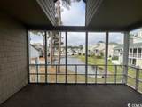 3831 Masters Ct. - Photo 7
