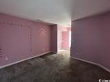 3831 Masters Ct. - Photo 9