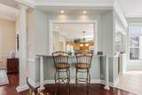 2158 Kilkee Dr. - Photo 11