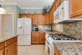 2158 Kilkee Dr. - Photo 14