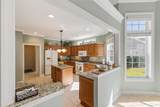 2158 Kilkee Dr. - Photo 15