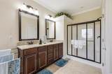 2158 Kilkee Dr. - Photo 21