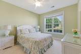 2158 Kilkee Dr. - Photo 23