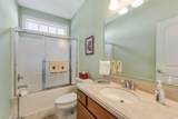 2158 Kilkee Dr. - Photo 25