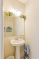 2158 Kilkee Dr. - Photo 27
